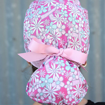 I Pink I Can