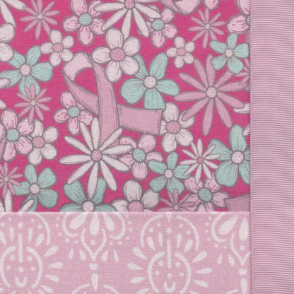 I Pink I Can