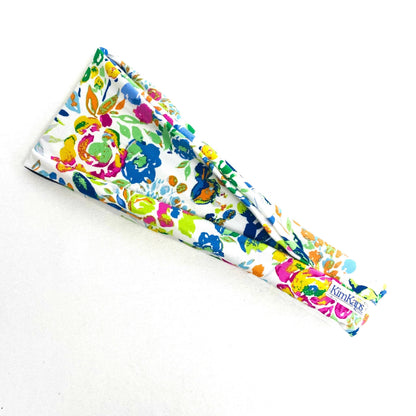 Jardin Headband