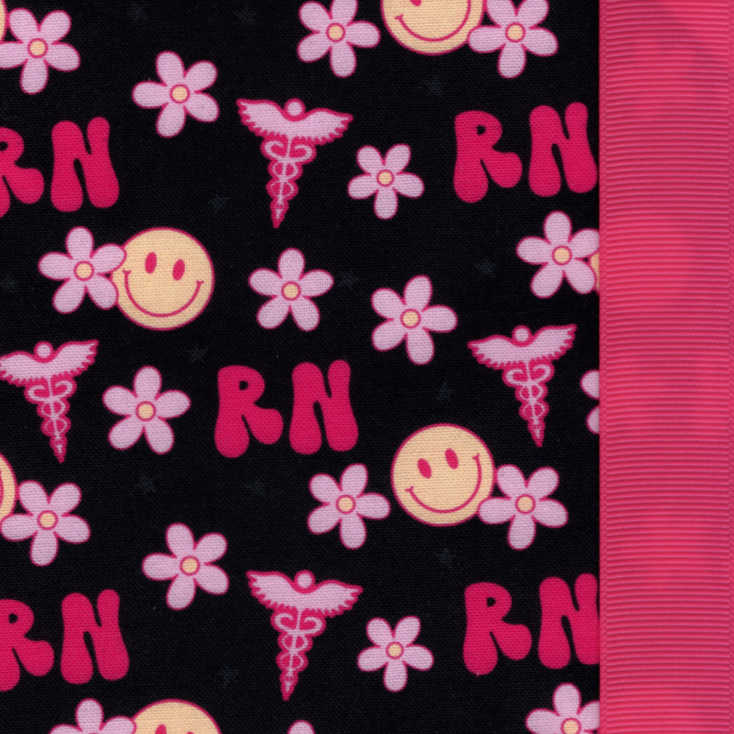 RN Retro Fun