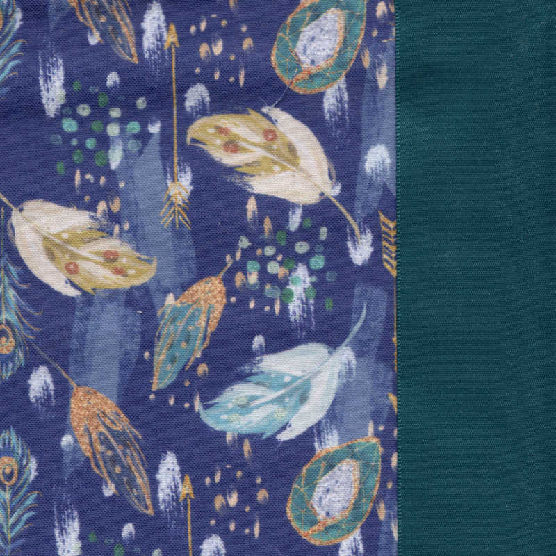 Royal Peacock