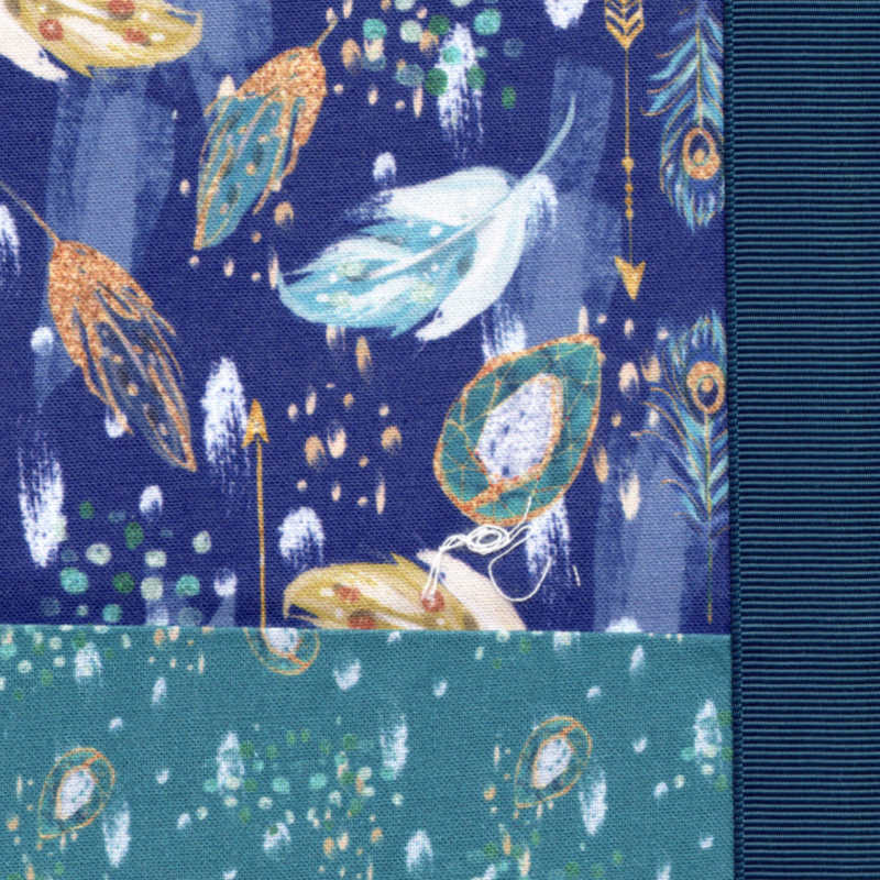 Royal Peacock