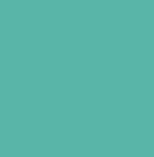 Turquoise Headband