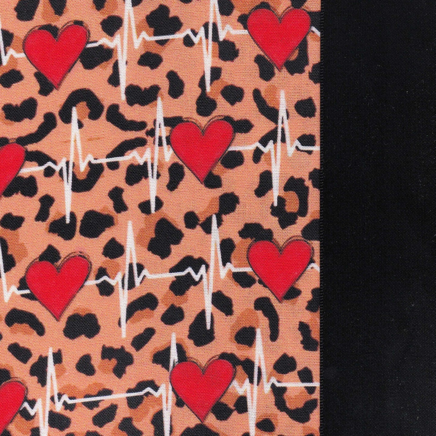 Wild at Heart