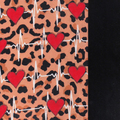 Wild at Heart