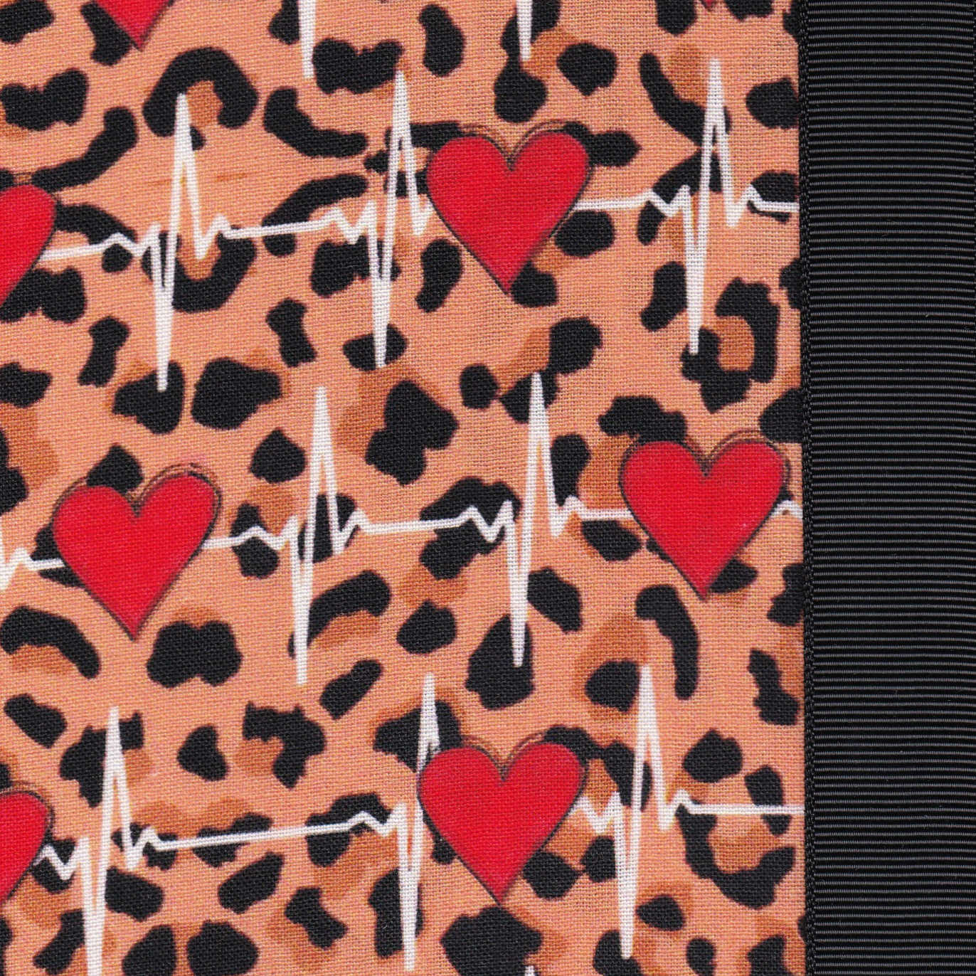 Wild at Heart