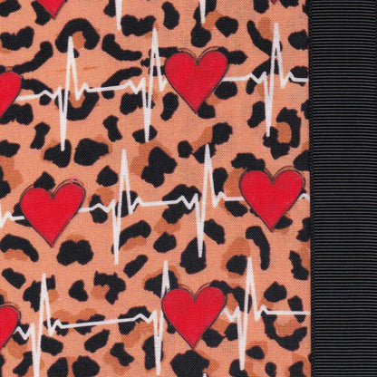 Wild at Heart